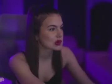 kiara__danger — Hello there #new #pvt #joi #tease #18 -- Current Goal: Get topless at 500 tokens