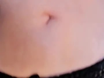 kiimtyler_ — GOAL: Play domi x 2 mins Fav patterns: 1000, 555, 222, 200, 120, 100 #18 #latina #young #squirt #natural