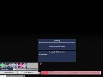 Freechat kiki_sins on Chaturbate