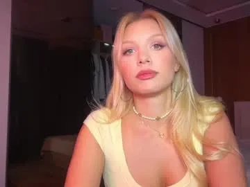 Freechat killer__tits on Chaturbate