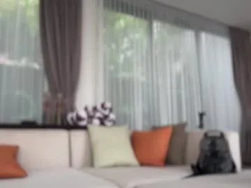 killer__tits — GOAL: Hand bra [2259 tokens remaining]  Lovense On...my fav tip 15/100/499/498 #feet #blonde #redhead #lovense #new