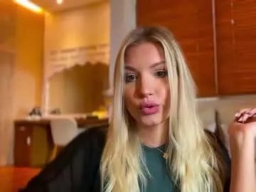 Freechat killer__tits on Chaturbate