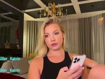 Freechat killer__tits on Chaturbate