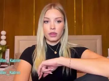 Freechat killer__tits on Chaturbate