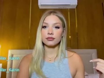 Freechat killer__tits on Chaturbate