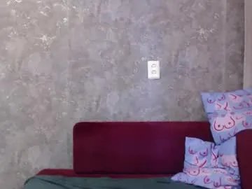 killerboobs_ on Chaturbate