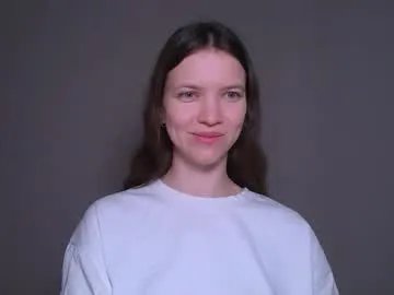 kimberlyhart_ — To study  #new #smalltits #lovense [9997 tokens remaining]