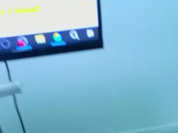 kimbrookss on Chaturbate