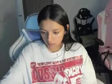 kimmi_foxy — Hi, today im with kaylie_xxx, lets play together, lush on #lesbian #anal #squirt #lovense #teen