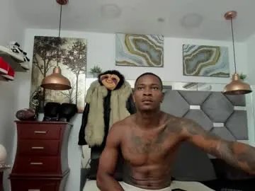 king_fitt_ — NEED SLAVES SUB OBEY ! - Repeating Goal: I'M YOU MASTER , WORSHIP ME AND DRINK MY CUM DAMN BITCH - #bbc #domination #findom #master #sph