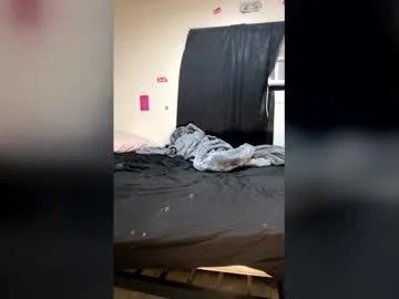 kingecstasyxxxddd — Kingecstasyxxxddd's and baby dolls nasty room #bbc #wetpussy #dick she suck balls softly Folks 