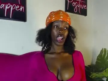 Chaturbate kinky_me1 is Freechat kinky_me1 — Lovense Lush on - Interactive Toy that vibrates with your Tips #lovense , #new , #ebony ,annal, #squirt , #bigclit ,