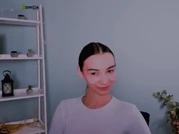 kira_light__ on Chaturbate