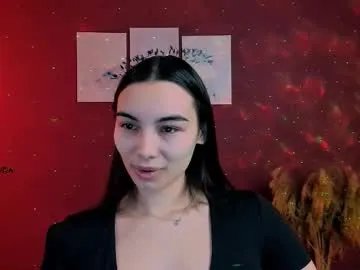 kira_light__ — GOAL: spank ass 5 times [55 tokens remaining] Welcome to my room! #shy #nonude #young #pvt #C2C