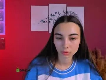 kira_light__ on Chaturbate