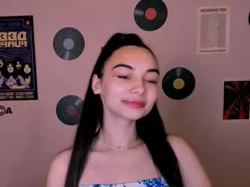 kira_light__ on Chaturbate
