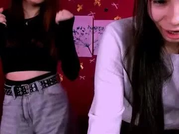 kira_light__ on Chaturbate