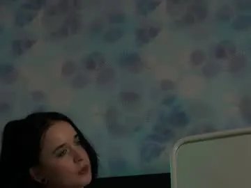 kiralilime on Chaturbate