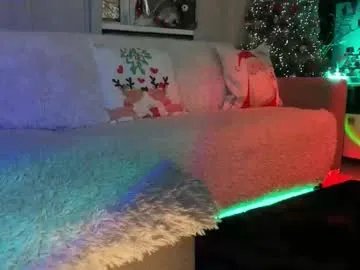 kiralilime — #tease #blueeyes #natural #anime #tattoo