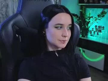 kiralilime on Chaturbate