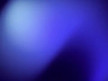 kiraskys_ on Chaturbate