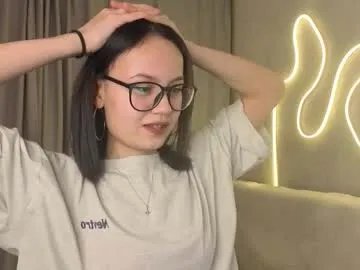 kirbycallaro — GOAL - eye contact 30 sec. Hi, im Miko and im #new here , im #18 years old. Nice to see you all here im #asian and soooo #cute and #shy  [11 tokens remaining]