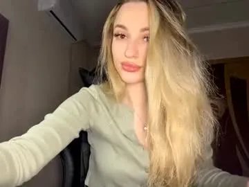 kirstinenter — Goal - air kiss for you     #shy #new #teen #18 #bigboobs  [0 tokens remaining]