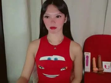 kitteylovesyou on Chaturbate