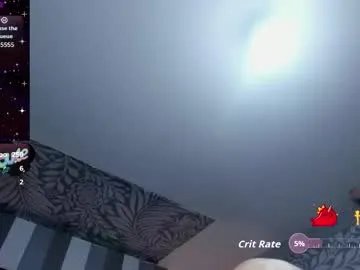 Freechat kitty_ass__ on Chaturbate