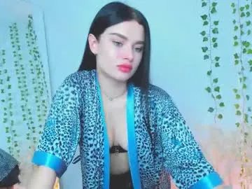 kitty_cut1ee_ —  Hi hi  If you like me - make me wet  #teen #18 #skinny #new #cute