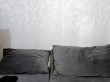 Freechat kitty_hotx on Chaturbate