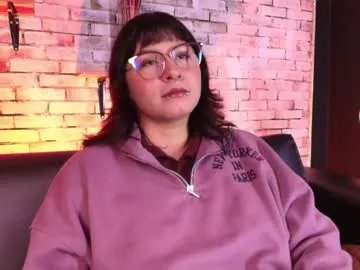 kitty_malach — GOAL: Soft Spanks & Cute Smile [44 tokens remaining] Twerking Class #teen #bigass #bigboobs #natural #lovense