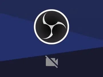 kitty_wild_19 — #heels  #socks  #roleplaying  #ahegao   #naturalbigtits