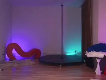 kittycaitlin — GOAL: Striptease Pole Dance #feet, #teen, #flexible, #dance, #yoga