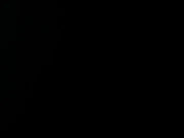 kittykat18x on Chaturbate