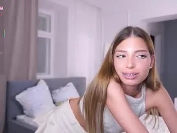 kittyummy — Current Goal: wet my T-shirt with cold water so that my nipples get hard at 28 tokens -- #new #18#shy#teen#skinny It's hot as in the desert, and only you know where the oasis is 