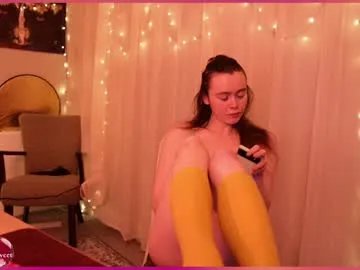 kjfucks — Can you make my pussy cum - Multi Goal: Goal one  flash boobs [500tk each Goal] #young #bigboobs #cumshot #squirt #brunette #hairy #irish