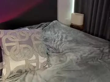 kleotwink_ on Chaturbate