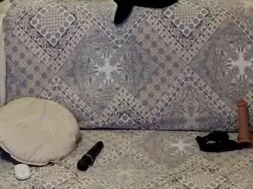 klitores — Klitores's room #big labia #big tits #beautiful legs #squirt #mature #mistress #lush #dirty talk #