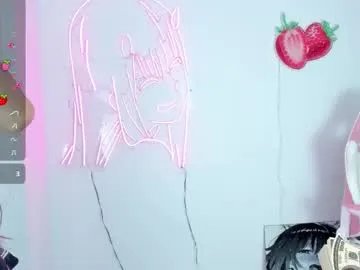 kloeking_ on Chaturbate