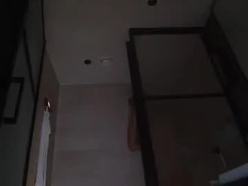 kmack1111 — heidi's bday and she forgot to renew her license so they won't let her on!   solo kevv for a few days   sorry!  #bigcock, #juicyass, #bicurious, #bbclover, #analinprvt