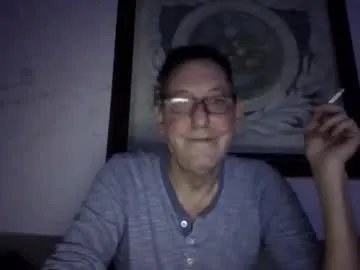 kobolt67 on Chaturbate