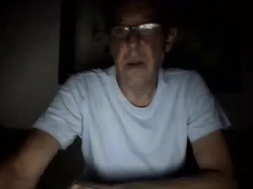 kobolt67 on Chaturbate