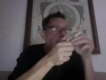 kobolt67 on Chaturbate