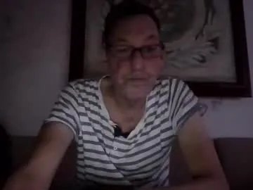 kobolt67 on Chaturbate