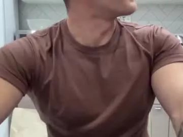 kochka25 on Chaturbate