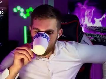 kochka25 on Chaturbate