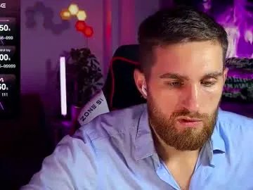 kochka25 on Chaturbate