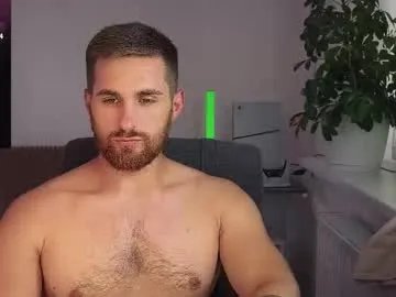 kochka25 on Chaturbate