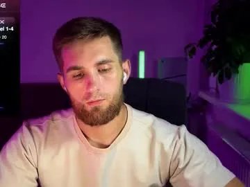 kochka25 on Chaturbate